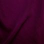 Hammered Satin Oxblood