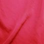 Hammered Satin Pink