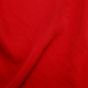 Hammered Satin Red