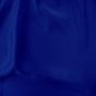 Heavy Bubble Satin Royal Blue