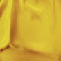 Heavy Bubble Satin Yellow