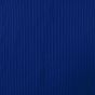 Hi Multi Chiffon Pleated Blue