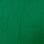 Hi Multi Chiffon Pleated Green