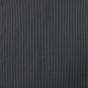 Hi Multi Chiffon Pleated Grey