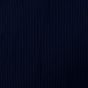 Hi Multi Chiffon Pleated Navy