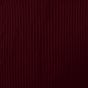 Hi Multi Chiffon Pleated Wine
