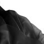 Hi Multi Chiffon Black