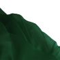 Hi Multi Chiffon Bottle Green