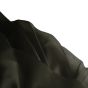 Hi Multi Chiffon Charcoal