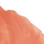 Hi Multi Chiffon Cool Peach