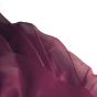 Hi Multi Chiffon Garnet