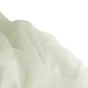 Hi Multi Chiffon Ivory