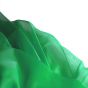 Hi Multi Chiffon Malachite