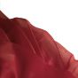 Hi Multi Chiffon Maroon