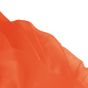 Hi Multi Chiffon Orange