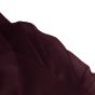 Hi Multi Chiffon Plum