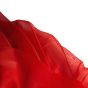 Hi Multi Chiffon Scarlet