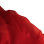 Hi Multi Chiffon Winter Red