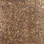 Sequins Rose Gold