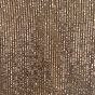 Sequins Champagne