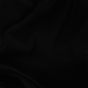 ITY Black