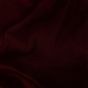 ITY Burgundy