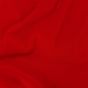 ITY Coral Red
