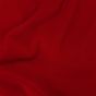 ITY Dark Red