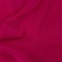 ITY Raspberry