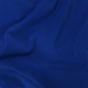 ITY Surf Blue