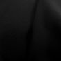 Bubble Crepe Black