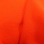 Bubble Crepe Fiery Red