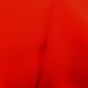 Bubble Crepe Red