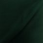 Linen Look Twill Bottle Green