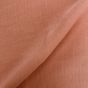 Linen Look Twill Rose Dawn