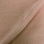 Linen Look Twill Shadow Grey