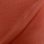 Linen Look Twill Tobacco