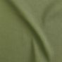 Madrid Pale Khaki