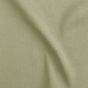 Madrid Taupe