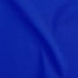 Madrid Zingy Blue