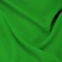 Mango Crepe Bright Green