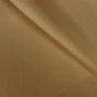 Ocean Crepe Camel