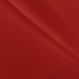 Ocean Crepe Red