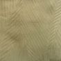 Organza Creased Taupe