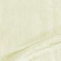 Paris Hammered Satin - Cream