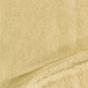 Paris Hammered Satin - Gold