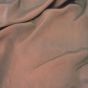Peachskin Antique