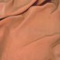 Peachskin Dark Blush