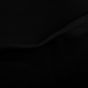 Poly Morrocaine Black