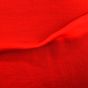 Poly Morrocaine High Risk Red